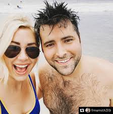 Official Freddie Smith Fanpage