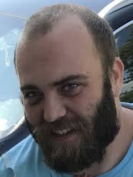 Contributions to the tribute of Donald S. Grosiak