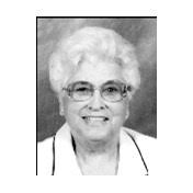 Teat Family Obituaries