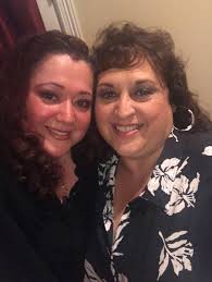 Ana Lisa Solis Obituary March 5, 2025