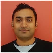 Clinical Genetic Research