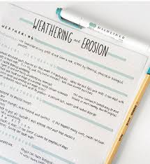 Comic artist • animation student • her/she. 22 Study Notes Which Make Your Handwriting Look Like A Pile Of Trash