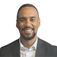 encoreengineering #electronicengineer #remanufacturing #techinnovation  #electronicsrepair #engineeringpassion #problemsolving #sustainabletech  #engineerlife