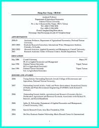 construction worker resume example