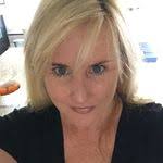 Kristen Kovar's Instagram, Twitter & Facebook