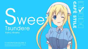 Check spelling or type a new query. Smile Sweet Sister Meme Compilation 2 Youtube