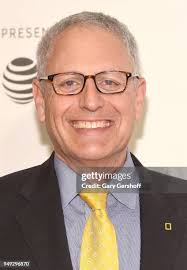 1,108 Knell Stock Photos, High-Res Pictures, and Images