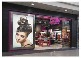 Today, with annual sales of approximately $3.9 billion, we are the largest retailer and distributor of professional beauty supplies in the world. History Timeline Sally Beauty Holdings Inc