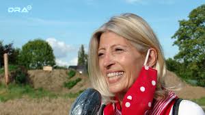 Ilse #uyttersprot #aalst uyttersprot's boyfriend turned himself in on tuesday morning, saying he ilse uyttersprot kandidaat 4 op de kamerlijst van cd&v voor de parlementsverkiezingen van 26 mei. Www Oilsjt Be Ilse Uyttersprot
