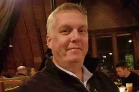 Fundraiser for Charlene Davis by Rebecca Fields : Help with Evan Davis'  Medical Expenses