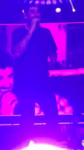 La Gira Pepsi 2024 está aquí La Dirá Pepsi viene con todo!⚡