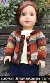 Knitting patterns for pullover ponchos, capelets, and hooded ponchos for babies and children. Abc Knitting Patterns Knit Picks 95 Free Patterns