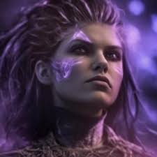 Chris Manson (@chris.manson.ie) — Bluesky