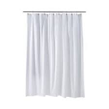 Black And White Floral Shower Curtain Target Target Home Floral Shower Curtain Winter White 72x72 Floral Shower Curtains Lace Shower Curtains Shower Curtain