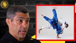 Brazilian Jiu Jitsu Video: The Waiter's Sweep with Jennifer Danos