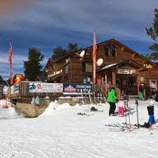 La vitesse du vent devrait osciller aux a 10h pour la météo font romeu odeillo via, un ciel morose mais sans précipitation est à prévoir. Meteo Font Romeu Pyrenees 2000 Previsions Meteo Pour Font Romeu Pyrenees 2000