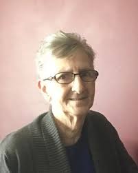 Obituary of Carmella Diane Clannon