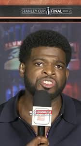 Crosby Mckinnon Mcdavid Practicing