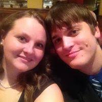 Ashlee Barrett (ashleeh15)