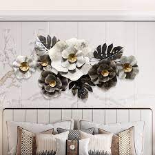 Check spelling or type a new query. Hot Sale White Gold Black Wall Flower Wall Art Decor Wall Metal Art Supplier Buy Hot Sale White Gold Wall Art Supplier Hot Sale Metal Wall Art Flower Supplier Hot Sale Wall Art