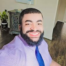 Limiting obituary posts in the group