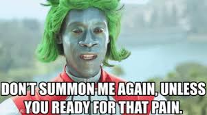 His childhood found him moving from city to city with his family: Captain Planet Summon Gif Captain Planet Summon Pain Discover Share Gifs