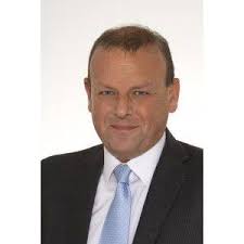 Amann Wohnbau & Immobilien