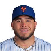 New York Mets vs Minnesota Twins