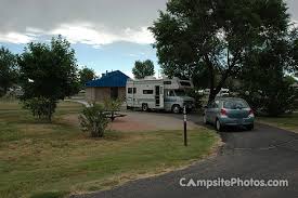 Located within the headwaters of the don and humber rivers, boyd conservation park offers a unique opportunity to enjoy nature in the city. Boyd Lake State Park Campsite Photos And Campground Information