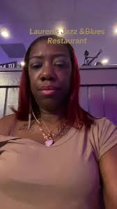 Nekia McKinney (@nikki41butterflies)’s videos with original sound