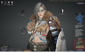 Maybe you would like to learn more about one of these? Event Get Ready For The Season Character Black Desert Online Jonooit