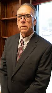 Spartanburg County Sheriff's Office