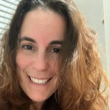 The Undoing (A World Reforged): Davila, Alexandra M.: 9798873898220:  Amazon.com: Books