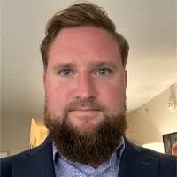 Jacob Bowers Email & Phone Number