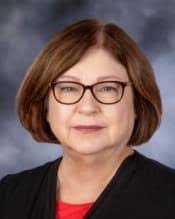 Best Lorain, OH Estate Planning & Probate Attorneys