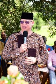 In march the nominated senator had moved to court and the nominated senators who had initially expelled from the party were prengei victor, waqo naomi, millicent omanga and isaac mwaura among others. Mwaura Isaac Maigua Wikipedia