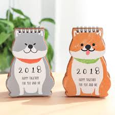 Simak beberapa tips berikut ini. Inspirasi Kalender Kreatif Untuk Anda Berita Teknologi Kreatif Indonesia Dan Dunia