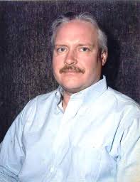 Obituary information for William "Bill" Earl Davis, III