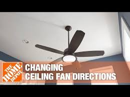 Kitchen fan light not working. Ceiling Fan Light Troubleshooting The Home Depot
