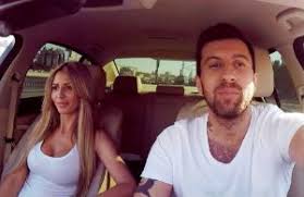 Об этом сообщает starhit со ссылкой на источники. Amiran Sardarov Biografiya Foto Lichnaya Zhizn Devushka Video Rost 2021