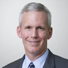 Community effort will restage play about Tampa's civil rights lunch counter  protests