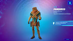Gluposo e miausculo (ptbr) #lewdrp only sub for futas #futapower. Fortnite Tudo Sobre O Passe De Batalha Da Temporada 5 Do Capitulo 2 Fortnite Ge