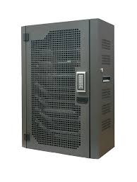 Get new cabinet door prices and labor cost per linear or square foot. Security Cabinets Csi 2000 Lat Dell Latitude 12 Rugged Tablet