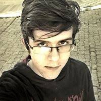 DOC) Emma Watson's speech in UN