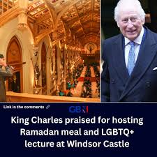 images?q=tbn:ANd9GcQsxpvAAmtfwwLtm4bNqz_WAstbAAiAAxsNqg&s