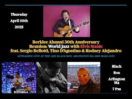 Sergio Bellotti (@sergio.bellotti) • Instagram photos and videos