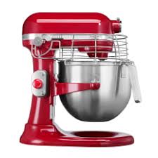 Order your kitchenaid parts today! Kitchenaid Stand Mixer Attachment Pack Yuppiechef