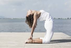 Pranayamas are intense breathing exercises practiced after asanas. Try Yoga For Long Black Hair 11 Asanas And Pranayamas To Try