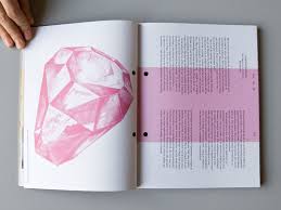 Meeusontwerpt Work Grafisch Ontwerp Boeken Boek Ontwerp Portfolio Boek