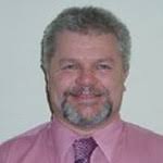 Dr. Charles Nielsen, DO,